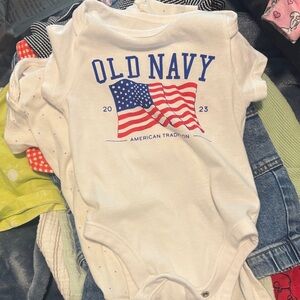 Baby bundle 12 months